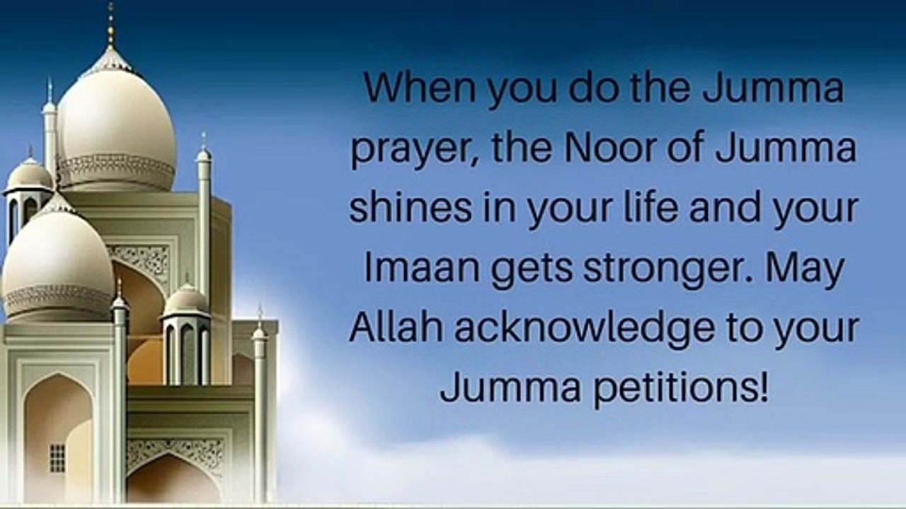 Jumma ramadan mubarak whatsapp status 2020- ramadan kareem whatsapp status 2020