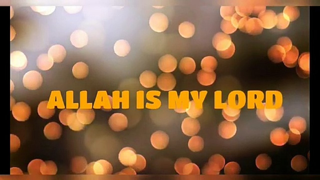 Ramzan Dusra Jumma Mubarak WhatsApp Status 2020 - Ramzan Jumma Mubarak status - Jumma Mubarak status