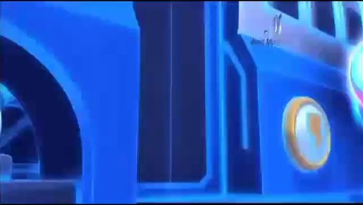Inazuma Eleven Go Chrono Stone Episode 14 Vf Inazuma Eleven Go Chrono Stone - Episode 14 - Opération Danse!!! - video dailymotion
