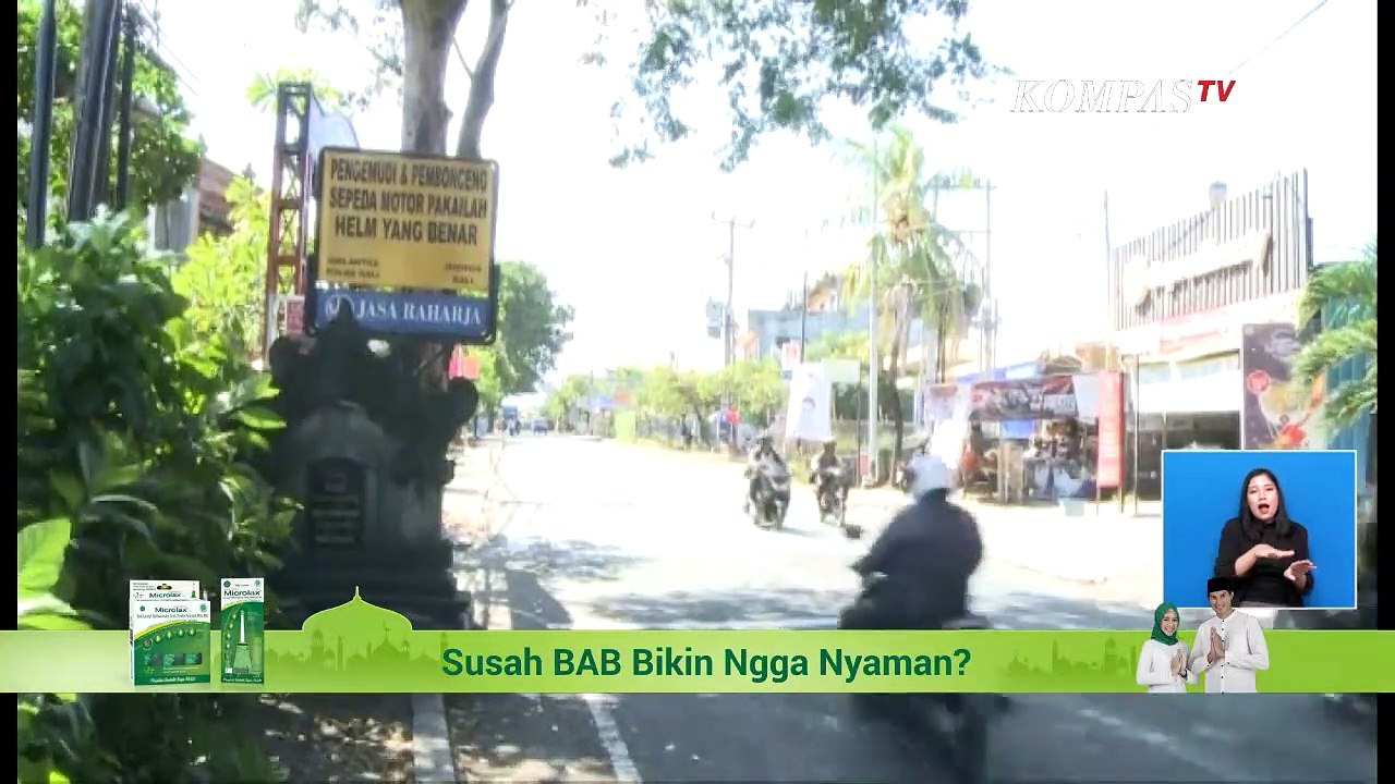 Ayah Pulang dari Luar Kota, Satu Keluarga Lanjut Positif Corona