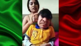 HUMOR_MEXICANO | VIDEOS_VIRALES | SI_TE_RIES_PIERDES