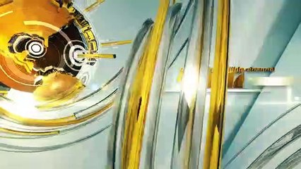 Gospel Musician Joyce Blessing C.aught On Camera F.!ghting With Husband Which Led To Her D1vorce(360p)