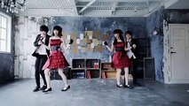 Cherry Hunt【チェリーハント】- By Umber ( English Ver. ) feat Yukipoyo Sacchaso Manako Yakko dance