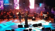 SİBEL CAN - Kuyu (Konser/Canlı) @Rumeli Hisarı