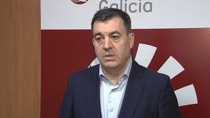 Xunta urge al Gobierno a publicar las condiciones para la reapertura