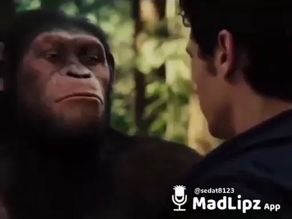 part 9