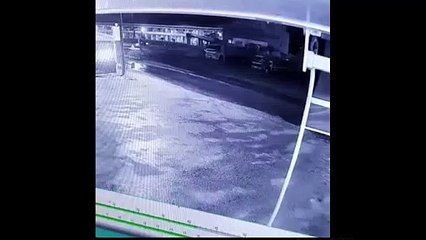 Haraç çetesine operasyon: 4 tutuklama