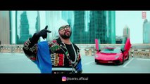 Luck Di Kasam Video - Ramji Gulati - Avneet Kaur - Siddharth Nigam - Vikram Nagi -  Mack