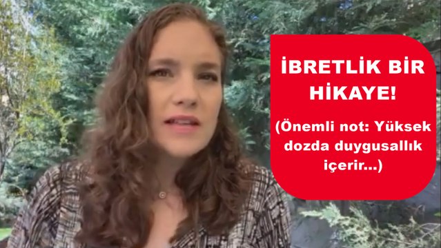 İbretlik bir haber... Lira lira yasaklanınca çuval çuval dönemi başladı...