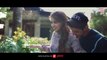 Bewafai Video Song - Rochak Kohli Feat.Sachet Tandon, Manoj M - Mr. Faisu, Musskan