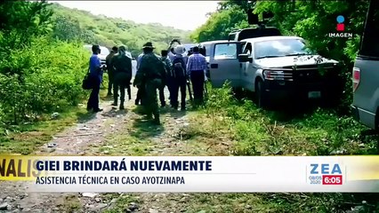 Detienen a primer civil relacionado con el robo a una casa en Atizapán