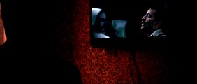 Haunted House | A short Horror Film