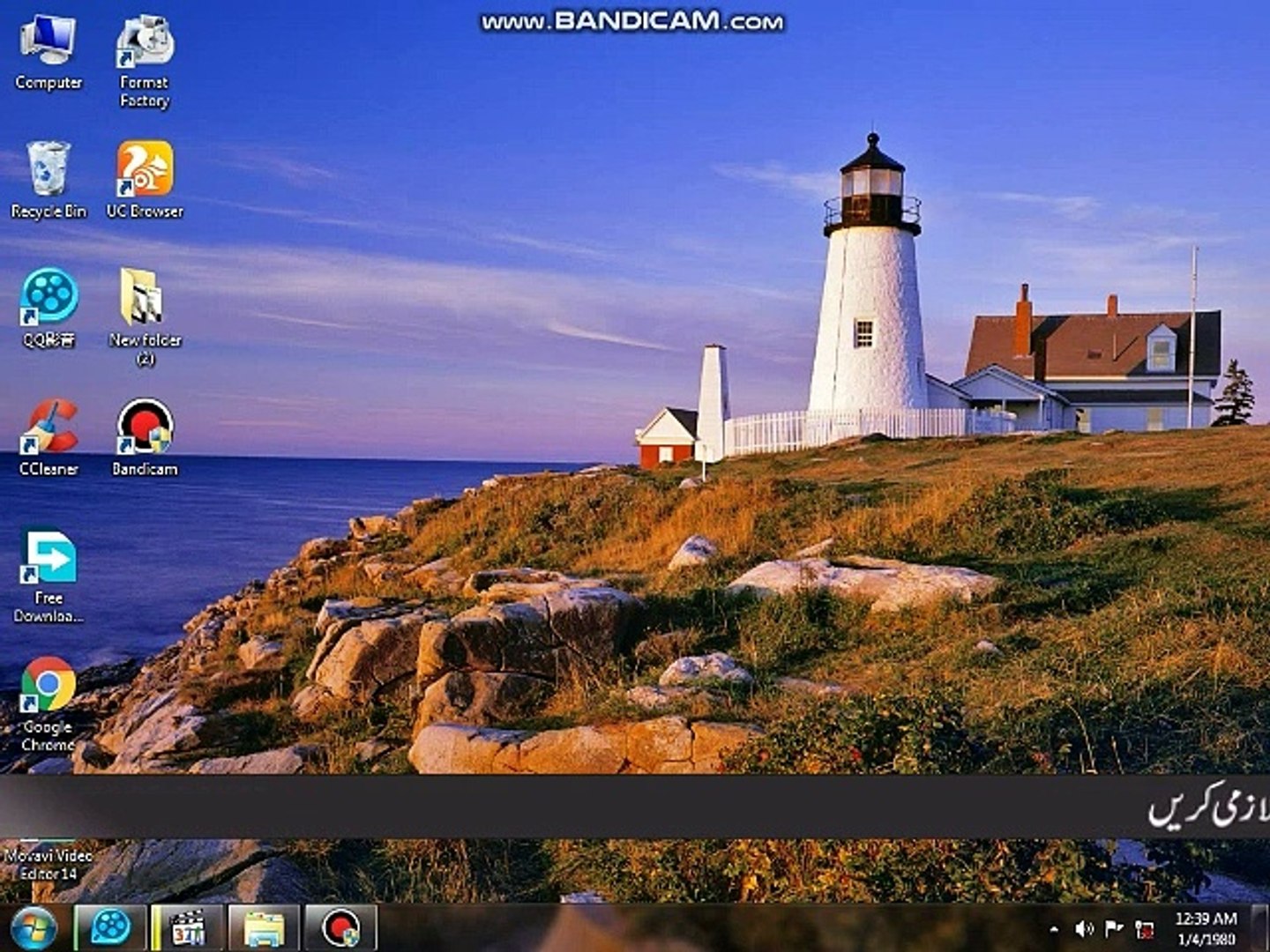 ⁣How to Earn Money online  just create an account and Earn money real 2020 (2)