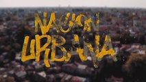 Nación Ubana, la verdadera cara de lo barrios dominicanos (DOCUMENTAL)