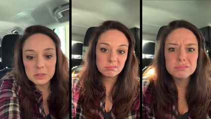 Teacher's Blooper Reel Shows Us The Reality Of Working From Home