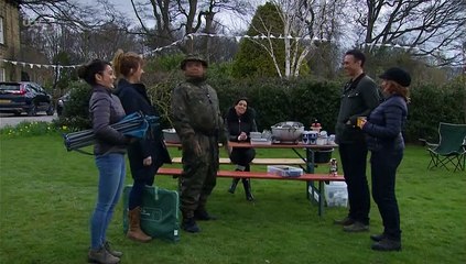 Emmerdale 08th May 2020 Part 1