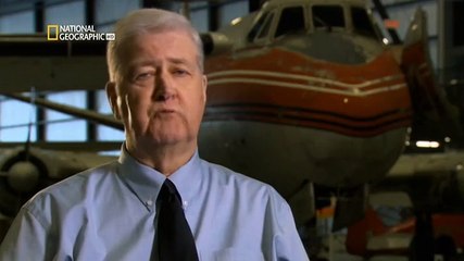 Una Decision Rapida Mayday Catastrofes Aereas MCA