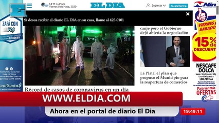 FM La Redonda (132)