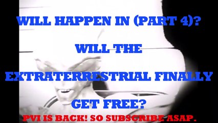 Paranormal investigator events