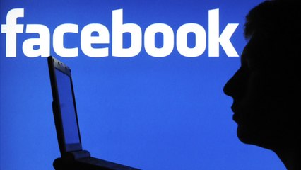 Facebook Launches Updated Site