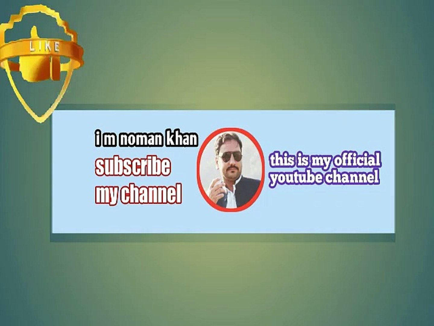 ⁣How to Earn Money online  just create  account and Earn money real 2020