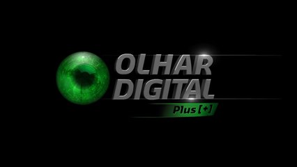 Confira o Olhar Digital Plus [+] na íntegra - 09/05/2020