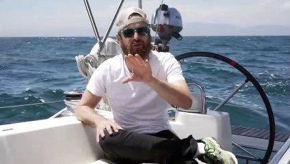 Tips on Following my Proven Method   Sailing Around