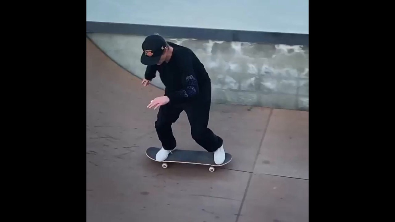 Top Quarantine Clips Part 2