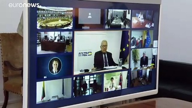 Fondo salva-Stati: trovato l'accordo su risorse e condizioni