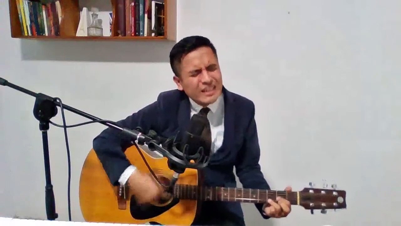 Adoración