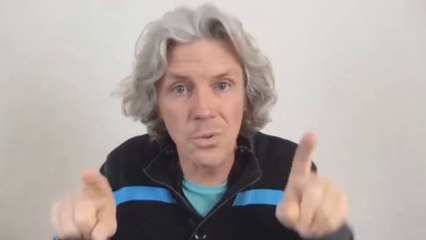 105\ Rééquilibrage, Jean-Jacques Crèvecoeur