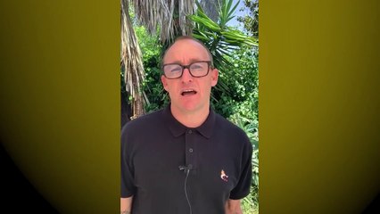 The Year Teahupo'o Was As Good As It Gets