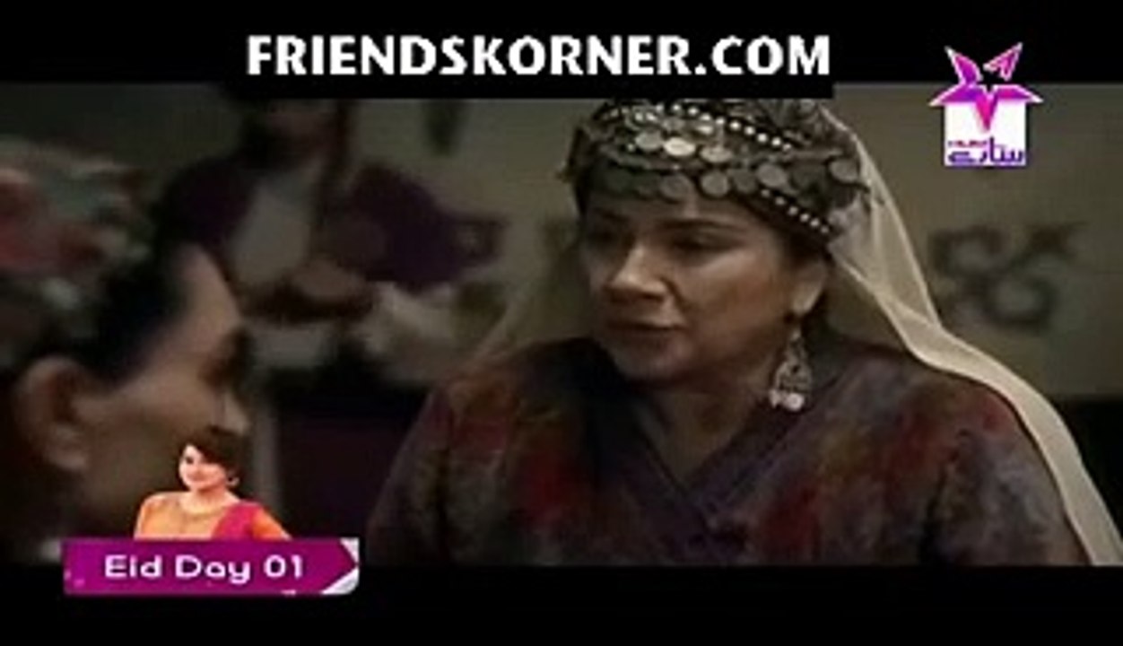 Dirilis_Ertaghal season_1 epi 14 urdu_dubbed_full_hd