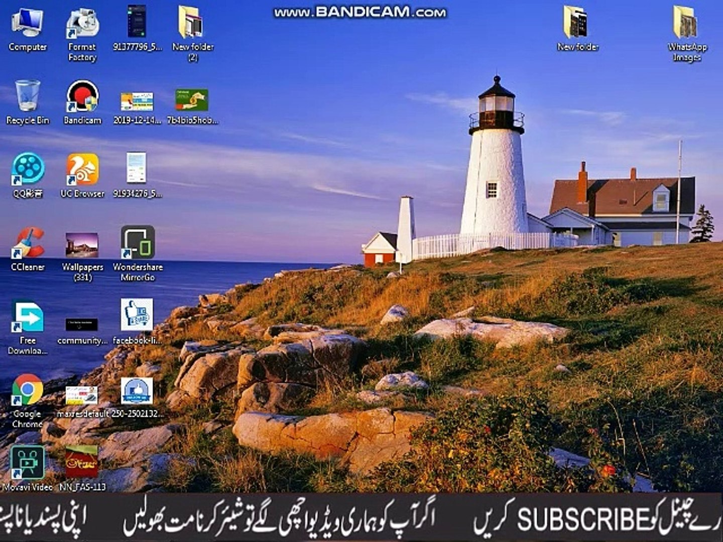 ⁣How to earn money online  new website free earning real 100%%%%%%