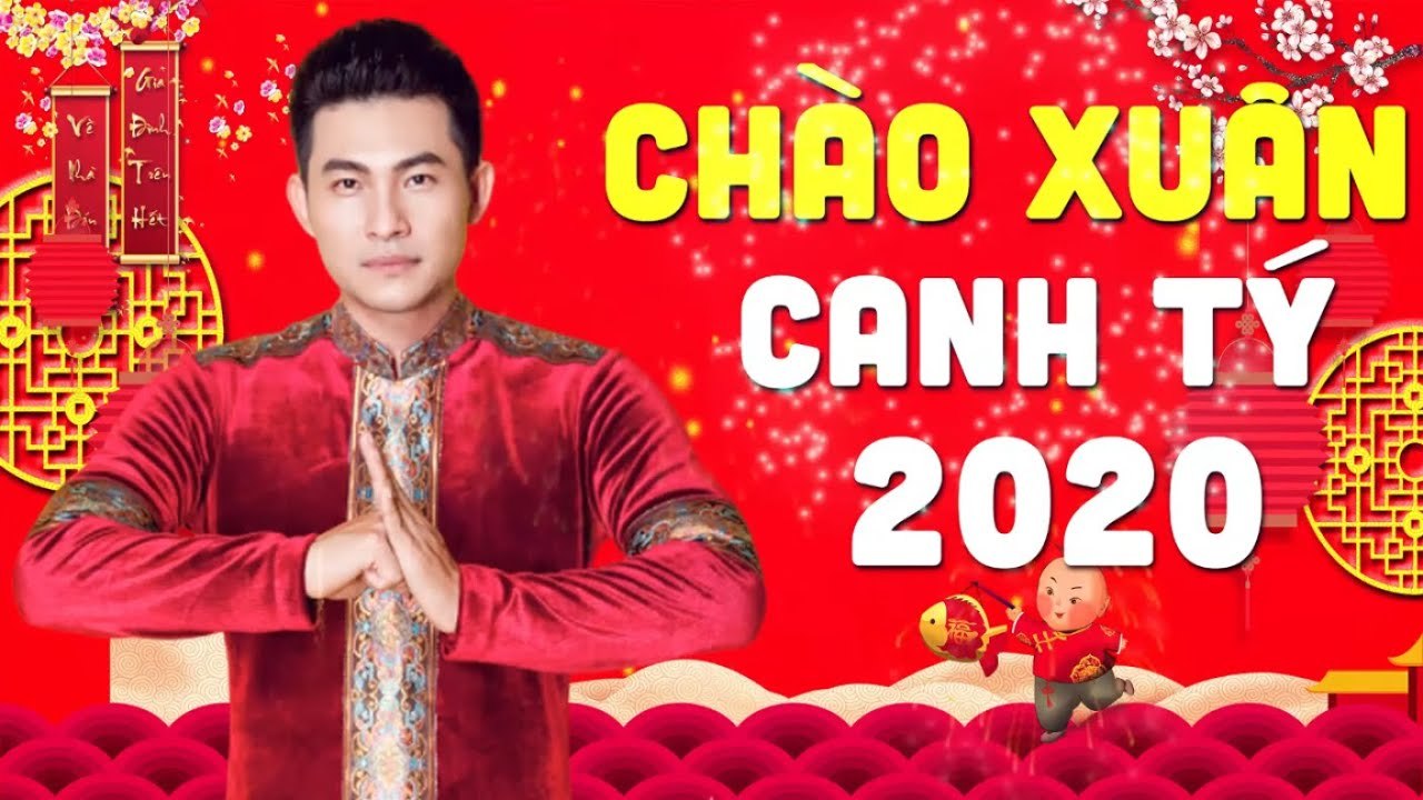 Nhớ Ba Nhớ Má Con Không Về Được - Nhạc Xuân Tết 2020 Mới Nhất Xa Quê Hương Ứa Trào Nước Mắt