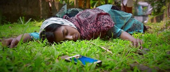 Virus 2019 | The Movie About Corona Virus