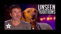 Britain's Got Talent 2020 Auditions UNSEEN | Episode 1 | Got Talent Global