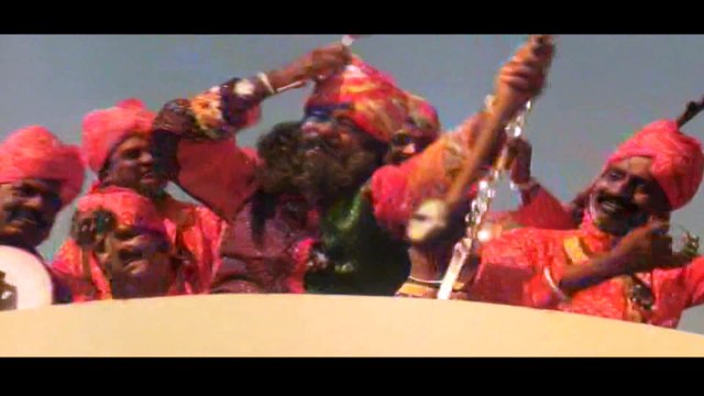 Baaga Ma Jab Mor Bole — Alka Yagnik | (From Talaash — (Film 2003)) { Song } | Akshay Kumar / Kareena Kapoor / Pooja Batra | Magic | Bollywood | Indian Collector | भाषा हिंदी | बॉलीवुड की सबसे अच्छी