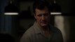 IR Interview: Nathan Fillion For 