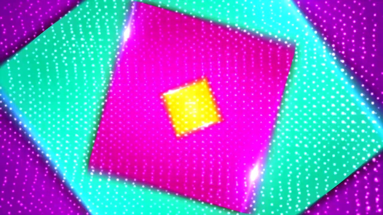 VIDEO: "Sé que muchas personas están de acuerdo": Ángela Orellana habló sobre su publicación