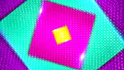 VIDEO: "Sé que muchas personas están de acuerdo": Ángela Orellana habló sobre su publicación