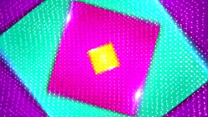 "Quisiera convertirme en una palomita para ir a verlos": La mamá de 'El Cuy' envió un mensaje a su hijo