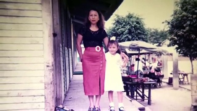 Ya vendrán mejores tiempos en familia : la mamá de Silvana Torres sobre el 'Día de las Madres'