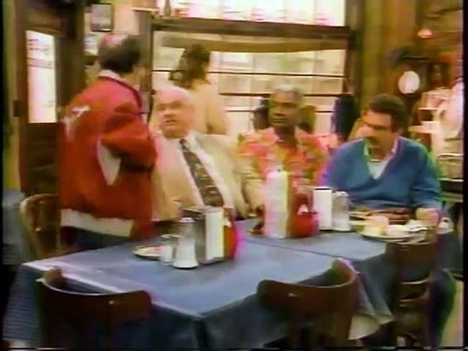 (July 27, 1992) WCIX-TV 6 CBS Miami/Ft. Lauderdale Commercials