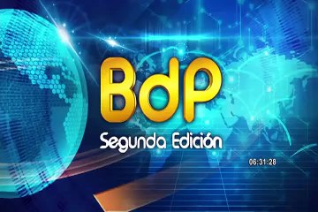 Hospital Loayza: denuncian que cadáveres se descomponen en carpa