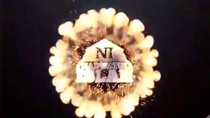 রমাযানুল মুবারকের পুর্ণ প্রস্তুতি । মুফতী ফখরুদ্দীন আহমাদ সাহেব।