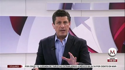 Consejos para ir al supermercado en tiempos de covid-19