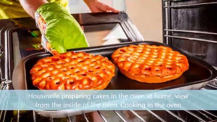 Frisco Appliance Repair Experts-(469) 530-3610