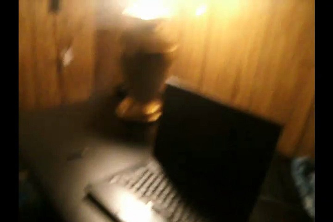 Recording Issues