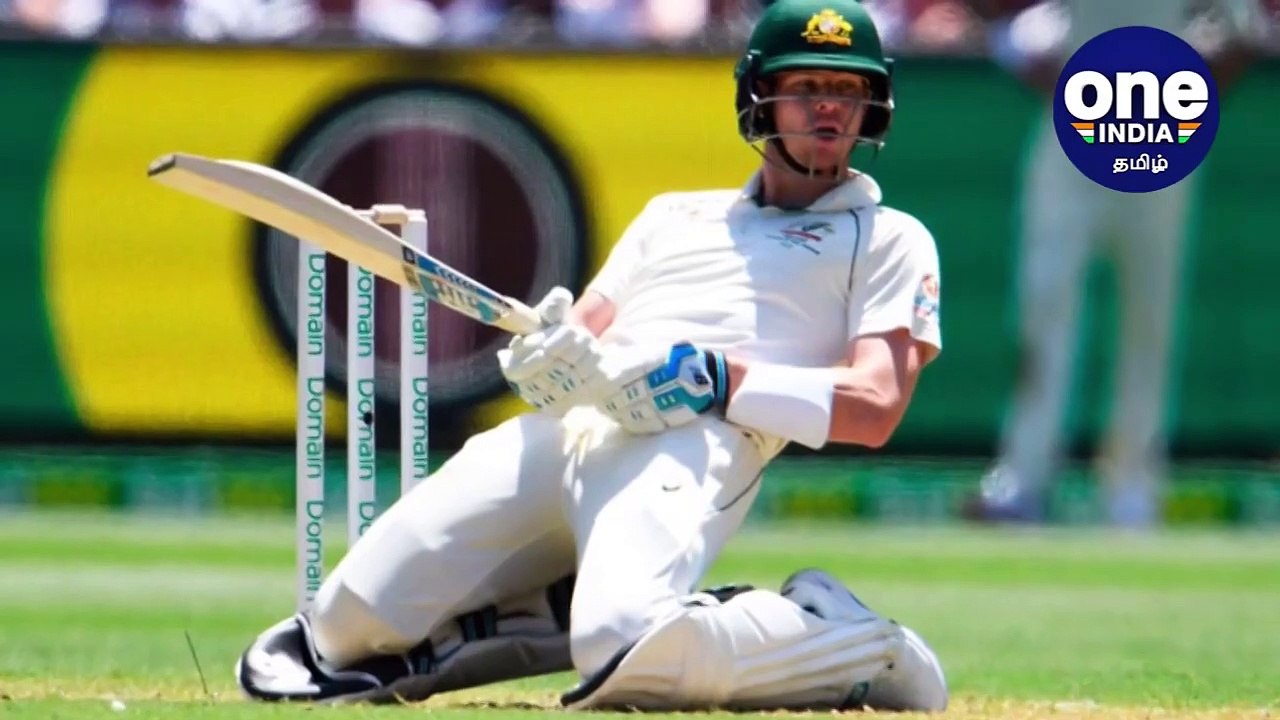 5 legends who made their Test debut at Lord's